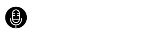 PodCentral